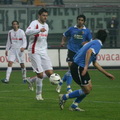 2006-07 Padova-novara 56